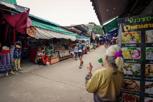 BIB: 
                            <button type="button" onclick="openModal(25307085)" class="btn btn-primary btn-sm float-right btn-popup" data-toggle="modal" data-target=".modal-high-quality">
                        <i class="fas fa-shopping-cart"></i> Add to Cart
                    </button>
                                            <button type="button" onclick="isThisMe(25307085, true)" class="btn btn-success btn-sm float-right btn-popup btn-isme hidden" data-toggle="tooltip" data-placement="bottom" title="นี่คือรูปของคุณใช่ไหม คลิกที่นี่เพื่อเอาเข้าอัลบั้ม">
                        <i class="fas fa-plus"></i> Add to album
                    </button>
                    <button type="button" onclick="isThisMe(25307085, false)" class="btn btn-warning btn-sm float-right btn-popup btn-isnotme hidden">
                        <i class="fas fa-ban"></i> Remove from album
                    </button>