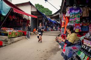 BIB: 
                            <button type="button" onclick="openModal(25306635)" class="btn btn-primary btn-sm float-right btn-popup" data-toggle="modal" data-target=".modal-high-quality">
                        <i class="fas fa-shopping-cart"></i> Add to Cart
                    </button>
                                            <button type="button" onclick="isThisMe(25306635, true)" class="btn btn-success btn-sm float-right btn-popup btn-isme hidden" data-toggle="tooltip" data-placement="bottom" title="นี่คือรูปของคุณใช่ไหม คลิกที่นี่เพื่อเอาเข้าอัลบั้ม">
                        <i class="fas fa-plus"></i> Add to album
                    </button>
                    <button type="button" onclick="isThisMe(25306635, false)" class="btn btn-warning btn-sm float-right btn-popup btn-isnotme hidden">
                        <i class="fas fa-ban"></i> Remove from album
                    </button>