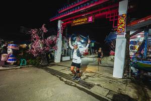 BIB: 
                            <button type="button" onclick="openModal(25305033)" class="btn btn-primary btn-sm float-right btn-popup" data-toggle="modal" data-target=".modal-high-quality">
                        <i class="fas fa-shopping-cart"></i> Add to Cart
                    </button>
                                            <button type="button" onclick="isThisMe(25305033, true)" class="btn btn-success btn-sm float-right btn-popup btn-isme hidden" data-toggle="tooltip" data-placement="bottom" title="นี่คือรูปของคุณใช่ไหม คลิกที่นี่เพื่อเอาเข้าอัลบั้ม">
                        <i class="fas fa-plus"></i> Add to album
                    </button>
                    <button type="button" onclick="isThisMe(25305033, false)" class="btn btn-warning btn-sm float-right btn-popup btn-isnotme hidden">
                        <i class="fas fa-ban"></i> Remove from album
                    </button>