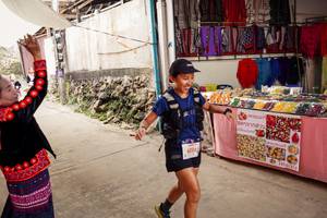 BIB: 
                            <button type="button" onclick="openModal(25310686)" class="btn btn-primary btn-sm float-right btn-popup" data-toggle="modal" data-target=".modal-high-quality">
                        <i class="fas fa-shopping-cart"></i> Add to Cart
                    </button>
                                            <button type="button" onclick="isThisMe(25310686, true)" class="btn btn-success btn-sm float-right btn-popup btn-isme hidden" data-toggle="tooltip" data-placement="bottom" title="นี่คือรูปของคุณใช่ไหม คลิกที่นี่เพื่อเอาเข้าอัลบั้ม">
                        <i class="fas fa-plus"></i> Add to album
                    </button>
                    <button type="button" onclick="isThisMe(25310686, false)" class="btn btn-warning btn-sm float-right btn-popup btn-isnotme hidden">
                        <i class="fas fa-ban"></i> Remove from album
                    </button>