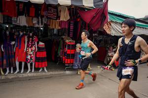 BIB: 
                            <button type="button" onclick="openModal(25306981)" class="btn btn-primary btn-sm float-right btn-popup" data-toggle="modal" data-target=".modal-high-quality">
                        <i class="fas fa-shopping-cart"></i> Add to Cart
                    </button>
                                            <button type="button" onclick="isThisMe(25306981, true)" class="btn btn-success btn-sm float-right btn-popup btn-isme hidden" data-toggle="tooltip" data-placement="bottom" title="นี่คือรูปของคุณใช่ไหม คลิกที่นี่เพื่อเอาเข้าอัลบั้ม">
                        <i class="fas fa-plus"></i> Add to album
                    </button>
                    <button type="button" onclick="isThisMe(25306981, false)" class="btn btn-warning btn-sm float-right btn-popup btn-isnotme hidden">
                        <i class="fas fa-ban"></i> Remove from album
                    </button>