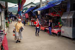 BIB: 
                            <button type="button" onclick="openModal(25305832)" class="btn btn-primary btn-sm float-right btn-popup" data-toggle="modal" data-target=".modal-high-quality">
                        <i class="fas fa-shopping-cart"></i> Add to Cart
                    </button>
                                            <button type="button" onclick="isThisMe(25305832, true)" class="btn btn-success btn-sm float-right btn-popup btn-isme hidden" data-toggle="tooltip" data-placement="bottom" title="นี่คือรูปของคุณใช่ไหม คลิกที่นี่เพื่อเอาเข้าอัลบั้ม">
                        <i class="fas fa-plus"></i> Add to album
                    </button>
                    <button type="button" onclick="isThisMe(25305832, false)" class="btn btn-warning btn-sm float-right btn-popup btn-isnotme hidden">
                        <i class="fas fa-ban"></i> Remove from album
                    </button>