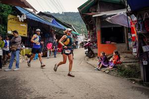 BIB: 
                            <button type="button" onclick="openModal(25303282)" class="btn btn-primary btn-sm float-right btn-popup" data-toggle="modal" data-target=".modal-high-quality">
                        <i class="fas fa-shopping-cart"></i> Add to Cart
                    </button>
                                            <button type="button" onclick="isThisMe(25303282, true)" class="btn btn-success btn-sm float-right btn-popup btn-isme hidden" data-toggle="tooltip" data-placement="bottom" title="นี่คือรูปของคุณใช่ไหม คลิกที่นี่เพื่อเอาเข้าอัลบั้ม">
                        <i class="fas fa-plus"></i> Add to album
                    </button>
                    <button type="button" onclick="isThisMe(25303282, false)" class="btn btn-warning btn-sm float-right btn-popup btn-isnotme hidden">
                        <i class="fas fa-ban"></i> Remove from album
                    </button>