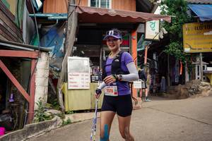 BIB: 
                            <button type="button" onclick="openModal(25309361)" class="btn btn-primary btn-sm float-right btn-popup" data-toggle="modal" data-target=".modal-high-quality">
                        <i class="fas fa-shopping-cart"></i> Add to Cart
                    </button>
                                            <button type="button" onclick="isThisMe(25309361, true)" class="btn btn-success btn-sm float-right btn-popup btn-isme hidden" data-toggle="tooltip" data-placement="bottom" title="นี่คือรูปของคุณใช่ไหม คลิกที่นี่เพื่อเอาเข้าอัลบั้ม">
                        <i class="fas fa-plus"></i> Add to album
                    </button>
                    <button type="button" onclick="isThisMe(25309361, false)" class="btn btn-warning btn-sm float-right btn-popup btn-isnotme hidden">
                        <i class="fas fa-ban"></i> Remove from album
                    </button>