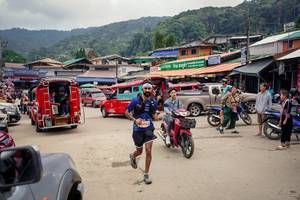 BIB: 
                            <button type="button" onclick="openModal(25305152)" class="btn btn-primary btn-sm float-right btn-popup" data-toggle="modal" data-target=".modal-high-quality">
                        <i class="fas fa-shopping-cart"></i> Add to Cart
                    </button>
                                            <button type="button" onclick="isThisMe(25305152, true)" class="btn btn-success btn-sm float-right btn-popup btn-isme hidden" data-toggle="tooltip" data-placement="bottom" title="นี่คือรูปของคุณใช่ไหม คลิกที่นี่เพื่อเอาเข้าอัลบั้ม">
                        <i class="fas fa-plus"></i> Add to album
                    </button>
                    <button type="button" onclick="isThisMe(25305152, false)" class="btn btn-warning btn-sm float-right btn-popup btn-isnotme hidden">
                        <i class="fas fa-ban"></i> Remove from album
                    </button>