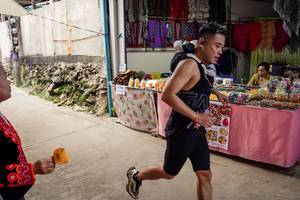 BIB: 
                            <button type="button" onclick="openModal(25310365)" class="btn btn-primary btn-sm float-right btn-popup" data-toggle="modal" data-target=".modal-high-quality">
                        <i class="fas fa-shopping-cart"></i> Add to Cart
                    </button>
                                            <button type="button" onclick="isThisMe(25310365, true)" class="btn btn-success btn-sm float-right btn-popup btn-isme hidden" data-toggle="tooltip" data-placement="bottom" title="นี่คือรูปของคุณใช่ไหม คลิกที่นี่เพื่อเอาเข้าอัลบั้ม">
                        <i class="fas fa-plus"></i> Add to album
                    </button>
                    <button type="button" onclick="isThisMe(25310365, false)" class="btn btn-warning btn-sm float-right btn-popup btn-isnotme hidden">
                        <i class="fas fa-ban"></i> Remove from album
                    </button>