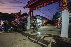 BIB: 
                            <button type="button" onclick="openModal(25304548)" class="btn btn-primary btn-sm float-right btn-popup" data-toggle="modal" data-target=".modal-high-quality">
                        <i class="fas fa-shopping-cart"></i> Add to Cart
                    </button>
                                            <button type="button" onclick="isThisMe(25304548, true)" class="btn btn-success btn-sm float-right btn-popup btn-isme hidden" data-toggle="tooltip" data-placement="bottom" title="นี่คือรูปของคุณใช่ไหม คลิกที่นี่เพื่อเอาเข้าอัลบั้ม">
                        <i class="fas fa-plus"></i> Add to album
                    </button>
                    <button type="button" onclick="isThisMe(25304548, false)" class="btn btn-warning btn-sm float-right btn-popup btn-isnotme hidden">
                        <i class="fas fa-ban"></i> Remove from album
                    </button>