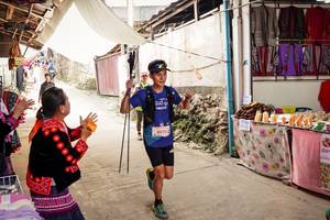 BIB: 
                            <button type="button" onclick="openModal(25310639)" class="btn btn-primary btn-sm float-right btn-popup" data-toggle="modal" data-target=".modal-high-quality">
                        <i class="fas fa-shopping-cart"></i> Add to Cart
                    </button>
                                            <button type="button" onclick="isThisMe(25310639, true)" class="btn btn-success btn-sm float-right btn-popup btn-isme hidden" data-toggle="tooltip" data-placement="bottom" title="นี่คือรูปของคุณใช่ไหม คลิกที่นี่เพื่อเอาเข้าอัลบั้ม">
                        <i class="fas fa-plus"></i> Add to album
                    </button>
                    <button type="button" onclick="isThisMe(25310639, false)" class="btn btn-warning btn-sm float-right btn-popup btn-isnotme hidden">
                        <i class="fas fa-ban"></i> Remove from album
                    </button>