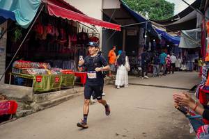 BIB: 
                            <button type="button" onclick="openModal(25306482)" class="btn btn-primary btn-sm float-right btn-popup" data-toggle="modal" data-target=".modal-high-quality">
                        <i class="fas fa-shopping-cart"></i> Add to Cart
                    </button>
                                            <button type="button" onclick="isThisMe(25306482, true)" class="btn btn-success btn-sm float-right btn-popup btn-isme hidden" data-toggle="tooltip" data-placement="bottom" title="นี่คือรูปของคุณใช่ไหม คลิกที่นี่เพื่อเอาเข้าอัลบั้ม">
                        <i class="fas fa-plus"></i> Add to album
                    </button>
                    <button type="button" onclick="isThisMe(25306482, false)" class="btn btn-warning btn-sm float-right btn-popup btn-isnotme hidden">
                        <i class="fas fa-ban"></i> Remove from album
                    </button>