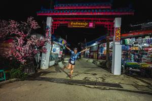 BIB: 
                            <button type="button" onclick="openModal(25305290)" class="btn btn-primary btn-sm float-right btn-popup" data-toggle="modal" data-target=".modal-high-quality">
                        <i class="fas fa-shopping-cart"></i> Add to Cart
                    </button>
                                            <button type="button" onclick="isThisMe(25305290, true)" class="btn btn-success btn-sm float-right btn-popup btn-isme hidden" data-toggle="tooltip" data-placement="bottom" title="นี่คือรูปของคุณใช่ไหม คลิกที่นี่เพื่อเอาเข้าอัลบั้ม">
                        <i class="fas fa-plus"></i> Add to album
                    </button>
                    <button type="button" onclick="isThisMe(25305290, false)" class="btn btn-warning btn-sm float-right btn-popup btn-isnotme hidden">
                        <i class="fas fa-ban"></i> Remove from album
                    </button>