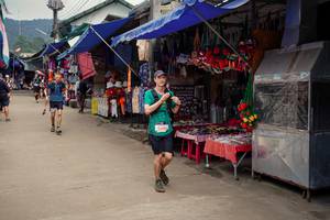 BIB: 
                            <button type="button" onclick="openModal(25306050)" class="btn btn-primary btn-sm float-right btn-popup" data-toggle="modal" data-target=".modal-high-quality">
                        <i class="fas fa-shopping-cart"></i> Add to Cart
                    </button>
                                            <button type="button" onclick="isThisMe(25306050, true)" class="btn btn-success btn-sm float-right btn-popup btn-isme hidden" data-toggle="tooltip" data-placement="bottom" title="นี่คือรูปของคุณใช่ไหม คลิกที่นี่เพื่อเอาเข้าอัลบั้ม">
                        <i class="fas fa-plus"></i> Add to album
                    </button>
                    <button type="button" onclick="isThisMe(25306050, false)" class="btn btn-warning btn-sm float-right btn-popup btn-isnotme hidden">
                        <i class="fas fa-ban"></i> Remove from album
                    </button>