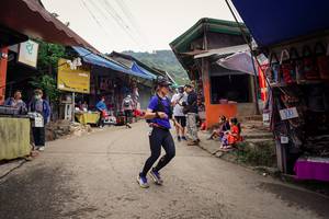 BIB: 
                            <button type="button" onclick="openModal(25303021)" class="btn btn-primary btn-sm float-right btn-popup" data-toggle="modal" data-target=".modal-high-quality">
                        <i class="fas fa-shopping-cart"></i> Add to Cart
                    </button>
                                            <button type="button" onclick="isThisMe(25303021, true)" class="btn btn-success btn-sm float-right btn-popup btn-isme hidden" data-toggle="tooltip" data-placement="bottom" title="นี่คือรูปของคุณใช่ไหม คลิกที่นี่เพื่อเอาเข้าอัลบั้ม">
                        <i class="fas fa-plus"></i> Add to album
                    </button>
                    <button type="button" onclick="isThisMe(25303021, false)" class="btn btn-warning btn-sm float-right btn-popup btn-isnotme hidden">
                        <i class="fas fa-ban"></i> Remove from album
                    </button>