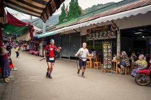 BIB: 
                            <button type="button" onclick="openModal(25307713)" class="btn btn-primary btn-sm float-right btn-popup" data-toggle="modal" data-target=".modal-high-quality">
                        <i class="fas fa-shopping-cart"></i> Add to Cart
                    </button>
                                            <button type="button" onclick="isThisMe(25307713, true)" class="btn btn-success btn-sm float-right btn-popup btn-isme hidden" data-toggle="tooltip" data-placement="bottom" title="นี่คือรูปของคุณใช่ไหม คลิกที่นี่เพื่อเอาเข้าอัลบั้ม">
                        <i class="fas fa-plus"></i> Add to album
                    </button>
                    <button type="button" onclick="isThisMe(25307713, false)" class="btn btn-warning btn-sm float-right btn-popup btn-isnotme hidden">
                        <i class="fas fa-ban"></i> Remove from album
                    </button>