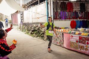 BIB: 
                            <button type="button" onclick="openModal(25310654)" class="btn btn-primary btn-sm float-right btn-popup" data-toggle="modal" data-target=".modal-high-quality">
                        <i class="fas fa-shopping-cart"></i> Add to Cart
                    </button>
                                            <button type="button" onclick="isThisMe(25310654, true)" class="btn btn-success btn-sm float-right btn-popup btn-isme hidden" data-toggle="tooltip" data-placement="bottom" title="นี่คือรูปของคุณใช่ไหม คลิกที่นี่เพื่อเอาเข้าอัลบั้ม">
                        <i class="fas fa-plus"></i> Add to album
                    </button>
                    <button type="button" onclick="isThisMe(25310654, false)" class="btn btn-warning btn-sm float-right btn-popup btn-isnotme hidden">
                        <i class="fas fa-ban"></i> Remove from album
                    </button>