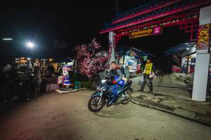 BIB: 
                            <button type="button" onclick="openModal(25304984)" class="btn btn-primary btn-sm float-right btn-popup" data-toggle="modal" data-target=".modal-high-quality">
                        <i class="fas fa-shopping-cart"></i> Add to Cart
                    </button>
                                            <button type="button" onclick="isThisMe(25304984, true)" class="btn btn-success btn-sm float-right btn-popup btn-isme hidden" data-toggle="tooltip" data-placement="bottom" title="นี่คือรูปของคุณใช่ไหม คลิกที่นี่เพื่อเอาเข้าอัลบั้ม">
                        <i class="fas fa-plus"></i> Add to album
                    </button>
                    <button type="button" onclick="isThisMe(25304984, false)" class="btn btn-warning btn-sm float-right btn-popup btn-isnotme hidden">
                        <i class="fas fa-ban"></i> Remove from album
                    </button>