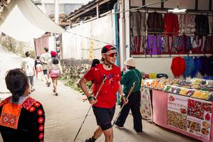 BIB: 
                            <button type="button" onclick="openModal(25310330)" class="btn btn-primary btn-sm float-right btn-popup" data-toggle="modal" data-target=".modal-high-quality">
                        <i class="fas fa-shopping-cart"></i> Add to Cart
                    </button>
                                            <button type="button" onclick="isThisMe(25310330, true)" class="btn btn-success btn-sm float-right btn-popup btn-isme hidden" data-toggle="tooltip" data-placement="bottom" title="นี่คือรูปของคุณใช่ไหม คลิกที่นี่เพื่อเอาเข้าอัลบั้ม">
                        <i class="fas fa-plus"></i> Add to album
                    </button>
                    <button type="button" onclick="isThisMe(25310330, false)" class="btn btn-warning btn-sm float-right btn-popup btn-isnotme hidden">
                        <i class="fas fa-ban"></i> Remove from album
                    </button>