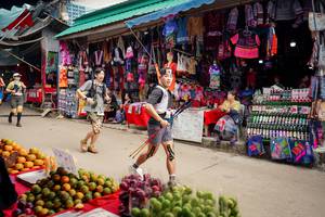 BIB: 
                            <button type="button" onclick="openModal(25308399)" class="btn btn-primary btn-sm float-right btn-popup" data-toggle="modal" data-target=".modal-high-quality">
                        <i class="fas fa-shopping-cart"></i> Add to Cart
                    </button>
                                            <button type="button" onclick="isThisMe(25308399, true)" class="btn btn-success btn-sm float-right btn-popup btn-isme hidden" data-toggle="tooltip" data-placement="bottom" title="นี่คือรูปของคุณใช่ไหม คลิกที่นี่เพื่อเอาเข้าอัลบั้ม">
                        <i class="fas fa-plus"></i> Add to album
                    </button>
                    <button type="button" onclick="isThisMe(25308399, false)" class="btn btn-warning btn-sm float-right btn-popup btn-isnotme hidden">
                        <i class="fas fa-ban"></i> Remove from album
                    </button>