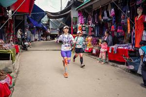 BIB: 
                            <button type="button" onclick="openModal(25303139)" class="btn btn-primary btn-sm float-right btn-popup" data-toggle="modal" data-target=".modal-high-quality">
                        <i class="fas fa-shopping-cart"></i> Add to Cart
                    </button>
                                            <button type="button" onclick="isThisMe(25303139, true)" class="btn btn-success btn-sm float-right btn-popup btn-isme hidden" data-toggle="tooltip" data-placement="bottom" title="นี่คือรูปของคุณใช่ไหม คลิกที่นี่เพื่อเอาเข้าอัลบั้ม">
                        <i class="fas fa-plus"></i> Add to album
                    </button>
                    <button type="button" onclick="isThisMe(25303139, false)" class="btn btn-warning btn-sm float-right btn-popup btn-isnotme hidden">
                        <i class="fas fa-ban"></i> Remove from album
                    </button>