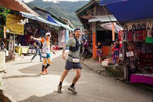 BIB: 
                            <button type="button" onclick="openModal(25309571)" class="btn btn-primary btn-sm float-right btn-popup" data-toggle="modal" data-target=".modal-high-quality">
                        <i class="fas fa-shopping-cart"></i> Add to Cart
                    </button>
                                            <button type="button" onclick="isThisMe(25309571, true)" class="btn btn-success btn-sm float-right btn-popup btn-isme hidden" data-toggle="tooltip" data-placement="bottom" title="นี่คือรูปของคุณใช่ไหม คลิกที่นี่เพื่อเอาเข้าอัลบั้ม">
                        <i class="fas fa-plus"></i> Add to album
                    </button>
                    <button type="button" onclick="isThisMe(25309571, false)" class="btn btn-warning btn-sm float-right btn-popup btn-isnotme hidden">
                        <i class="fas fa-ban"></i> Remove from album
                    </button>