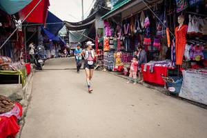 BIB: 
                            <button type="button" onclick="openModal(25302954)" class="btn btn-primary btn-sm float-right btn-popup" data-toggle="modal" data-target=".modal-high-quality">
                        <i class="fas fa-shopping-cart"></i> Add to Cart
                    </button>
                                            <button type="button" onclick="isThisMe(25302954, true)" class="btn btn-success btn-sm float-right btn-popup btn-isme hidden" data-toggle="tooltip" data-placement="bottom" title="นี่คือรูปของคุณใช่ไหม คลิกที่นี่เพื่อเอาเข้าอัลบั้ม">
                        <i class="fas fa-plus"></i> Add to album
                    </button>
                    <button type="button" onclick="isThisMe(25302954, false)" class="btn btn-warning btn-sm float-right btn-popup btn-isnotme hidden">
                        <i class="fas fa-ban"></i> Remove from album
                    </button>