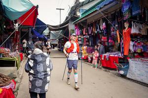 BIB: 
                            <button type="button" onclick="openModal(25302986)" class="btn btn-primary btn-sm float-right btn-popup" data-toggle="modal" data-target=".modal-high-quality">
                        <i class="fas fa-shopping-cart"></i> Add to Cart
                    </button>
                                            <button type="button" onclick="isThisMe(25302986, true)" class="btn btn-success btn-sm float-right btn-popup btn-isme hidden" data-toggle="tooltip" data-placement="bottom" title="นี่คือรูปของคุณใช่ไหม คลิกที่นี่เพื่อเอาเข้าอัลบั้ม">
                        <i class="fas fa-plus"></i> Add to album
                    </button>
                    <button type="button" onclick="isThisMe(25302986, false)" class="btn btn-warning btn-sm float-right btn-popup btn-isnotme hidden">
                        <i class="fas fa-ban"></i> Remove from album
                    </button>