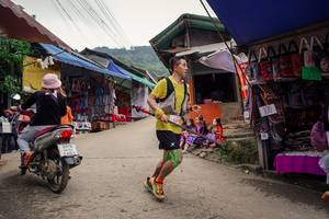 BIB: 
                            <button type="button" onclick="openModal(25304448)" class="btn btn-primary btn-sm float-right btn-popup" data-toggle="modal" data-target=".modal-high-quality">
                        <i class="fas fa-shopping-cart"></i> Add to Cart
                    </button>
                                            <button type="button" onclick="isThisMe(25304448, true)" class="btn btn-success btn-sm float-right btn-popup btn-isme hidden" data-toggle="tooltip" data-placement="bottom" title="นี่คือรูปของคุณใช่ไหม คลิกที่นี่เพื่อเอาเข้าอัลบั้ม">
                        <i class="fas fa-plus"></i> Add to album
                    </button>
                    <button type="button" onclick="isThisMe(25304448, false)" class="btn btn-warning btn-sm float-right btn-popup btn-isnotme hidden">
                        <i class="fas fa-ban"></i> Remove from album
                    </button>