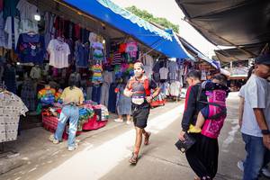 BIB: 
                            <button type="button" onclick="openModal(25302289)" class="btn btn-primary btn-sm float-right btn-popup" data-toggle="modal" data-target=".modal-high-quality">
                        <i class="fas fa-shopping-cart"></i> Add to Cart
                    </button>
                                            <button type="button" onclick="isThisMe(25302289, true)" class="btn btn-success btn-sm float-right btn-popup btn-isme hidden" data-toggle="tooltip" data-placement="bottom" title="นี่คือรูปของคุณใช่ไหม คลิกที่นี่เพื่อเอาเข้าอัลบั้ม">
                        <i class="fas fa-plus"></i> Add to album
                    </button>
                    <button type="button" onclick="isThisMe(25302289, false)" class="btn btn-warning btn-sm float-right btn-popup btn-isnotme hidden">
                        <i class="fas fa-ban"></i> Remove from album
                    </button>