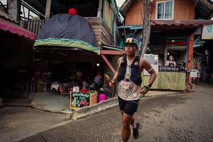 BIB: 
                            <button type="button" onclick="openModal(25302726)" class="btn btn-primary btn-sm float-right btn-popup" data-toggle="modal" data-target=".modal-high-quality">
                        <i class="fas fa-shopping-cart"></i> Add to Cart
                    </button>
                                            <button type="button" onclick="isThisMe(25302726, true)" class="btn btn-success btn-sm float-right btn-popup btn-isme hidden" data-toggle="tooltip" data-placement="bottom" title="นี่คือรูปของคุณใช่ไหม คลิกที่นี่เพื่อเอาเข้าอัลบั้ม">
                        <i class="fas fa-plus"></i> Add to album
                    </button>
                    <button type="button" onclick="isThisMe(25302726, false)" class="btn btn-warning btn-sm float-right btn-popup btn-isnotme hidden">
                        <i class="fas fa-ban"></i> Remove from album
                    </button>