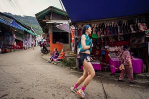 BIB: 
                            <button type="button" onclick="openModal(25303236)" class="btn btn-primary btn-sm float-right btn-popup" data-toggle="modal" data-target=".modal-high-quality">
                        <i class="fas fa-shopping-cart"></i> Add to Cart
                    </button>
                                            <button type="button" onclick="isThisMe(25303236, true)" class="btn btn-success btn-sm float-right btn-popup btn-isme hidden" data-toggle="tooltip" data-placement="bottom" title="นี่คือรูปของคุณใช่ไหม คลิกที่นี่เพื่อเอาเข้าอัลบั้ม">
                        <i class="fas fa-plus"></i> Add to album
                    </button>
                    <button type="button" onclick="isThisMe(25303236, false)" class="btn btn-warning btn-sm float-right btn-popup btn-isnotme hidden">
                        <i class="fas fa-ban"></i> Remove from album
                    </button>