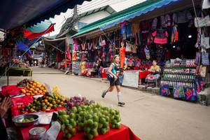 BIB: 
                            <button type="button" onclick="openModal(25307830)" class="btn btn-primary btn-sm float-right btn-popup" data-toggle="modal" data-target=".modal-high-quality">
                        <i class="fas fa-shopping-cart"></i> Add to Cart
                    </button>
                                            <button type="button" onclick="isThisMe(25307830, true)" class="btn btn-success btn-sm float-right btn-popup btn-isme hidden" data-toggle="tooltip" data-placement="bottom" title="นี่คือรูปของคุณใช่ไหม คลิกที่นี่เพื่อเอาเข้าอัลบั้ม">
                        <i class="fas fa-plus"></i> Add to album
                    </button>
                    <button type="button" onclick="isThisMe(25307830, false)" class="btn btn-warning btn-sm float-right btn-popup btn-isnotme hidden">
                        <i class="fas fa-ban"></i> Remove from album
                    </button>