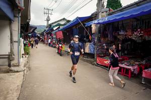 BIB: 
                            <button type="button" onclick="openModal(25306145)" class="btn btn-primary btn-sm float-right btn-popup" data-toggle="modal" data-target=".modal-high-quality">
                        <i class="fas fa-shopping-cart"></i> Add to Cart
                    </button>
                                            <button type="button" onclick="isThisMe(25306145, true)" class="btn btn-success btn-sm float-right btn-popup btn-isme hidden" data-toggle="tooltip" data-placement="bottom" title="นี่คือรูปของคุณใช่ไหม คลิกที่นี่เพื่อเอาเข้าอัลบั้ม">
                        <i class="fas fa-plus"></i> Add to album
                    </button>
                    <button type="button" onclick="isThisMe(25306145, false)" class="btn btn-warning btn-sm float-right btn-popup btn-isnotme hidden">
                        <i class="fas fa-ban"></i> Remove from album
                    </button>