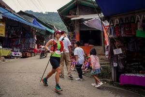 BIB: 
                            <button type="button" onclick="openModal(25304200)" class="btn btn-primary btn-sm float-right btn-popup" data-toggle="modal" data-target=".modal-high-quality">
                        <i class="fas fa-shopping-cart"></i> Add to Cart
                    </button>
                                            <button type="button" onclick="isThisMe(25304200, true)" class="btn btn-success btn-sm float-right btn-popup btn-isme hidden" data-toggle="tooltip" data-placement="bottom" title="นี่คือรูปของคุณใช่ไหม คลิกที่นี่เพื่อเอาเข้าอัลบั้ม">
                        <i class="fas fa-plus"></i> Add to album
                    </button>
                    <button type="button" onclick="isThisMe(25304200, false)" class="btn btn-warning btn-sm float-right btn-popup btn-isnotme hidden">
                        <i class="fas fa-ban"></i> Remove from album
                    </button>