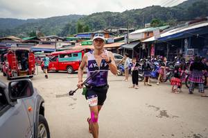 BIB: 
                            <button type="button" onclick="openModal(25305228)" class="btn btn-primary btn-sm float-right btn-popup" data-toggle="modal" data-target=".modal-high-quality">
                        <i class="fas fa-shopping-cart"></i> Add to Cart
                    </button>
                                            <button type="button" onclick="isThisMe(25305228, true)" class="btn btn-success btn-sm float-right btn-popup btn-isme hidden" data-toggle="tooltip" data-placement="bottom" title="นี่คือรูปของคุณใช่ไหม คลิกที่นี่เพื่อเอาเข้าอัลบั้ม">
                        <i class="fas fa-plus"></i> Add to album
                    </button>
                    <button type="button" onclick="isThisMe(25305228, false)" class="btn btn-warning btn-sm float-right btn-popup btn-isnotme hidden">
                        <i class="fas fa-ban"></i> Remove from album
                    </button>