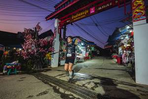 BIB: 
                            <button type="button" onclick="openModal(25304630)" class="btn btn-primary btn-sm float-right btn-popup" data-toggle="modal" data-target=".modal-high-quality">
                        <i class="fas fa-shopping-cart"></i> Add to Cart
                    </button>
                                            <button type="button" onclick="isThisMe(25304630, true)" class="btn btn-success btn-sm float-right btn-popup btn-isme hidden" data-toggle="tooltip" data-placement="bottom" title="นี่คือรูปของคุณใช่ไหม คลิกที่นี่เพื่อเอาเข้าอัลบั้ม">
                        <i class="fas fa-plus"></i> Add to album
                    </button>
                    <button type="button" onclick="isThisMe(25304630, false)" class="btn btn-warning btn-sm float-right btn-popup btn-isnotme hidden">
                        <i class="fas fa-ban"></i> Remove from album
                    </button>