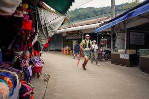 BIB: 
                            <button type="button" onclick="openModal(25307459)" class="btn btn-primary btn-sm float-right btn-popup" data-toggle="modal" data-target=".modal-high-quality">
                        <i class="fas fa-shopping-cart"></i> Add to Cart
                    </button>
                                            <button type="button" onclick="isThisMe(25307459, true)" class="btn btn-success btn-sm float-right btn-popup btn-isme hidden" data-toggle="tooltip" data-placement="bottom" title="นี่คือรูปของคุณใช่ไหม คลิกที่นี่เพื่อเอาเข้าอัลบั้ม">
                        <i class="fas fa-plus"></i> Add to album
                    </button>
                    <button type="button" onclick="isThisMe(25307459, false)" class="btn btn-warning btn-sm float-right btn-popup btn-isnotme hidden">
                        <i class="fas fa-ban"></i> Remove from album
                    </button>