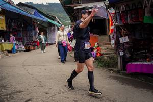 BIB: 
                            <button type="button" onclick="openModal(25303626)" class="btn btn-primary btn-sm float-right btn-popup" data-toggle="modal" data-target=".modal-high-quality">
                        <i class="fas fa-shopping-cart"></i> Add to Cart
                    </button>
                                            <button type="button" onclick="isThisMe(25303626, true)" class="btn btn-success btn-sm float-right btn-popup btn-isme hidden" data-toggle="tooltip" data-placement="bottom" title="นี่คือรูปของคุณใช่ไหม คลิกที่นี่เพื่อเอาเข้าอัลบั้ม">
                        <i class="fas fa-plus"></i> Add to album
                    </button>
                    <button type="button" onclick="isThisMe(25303626, false)" class="btn btn-warning btn-sm float-right btn-popup btn-isnotme hidden">
                        <i class="fas fa-ban"></i> Remove from album
                    </button>