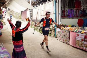 BIB: 
                            <button type="button" onclick="openModal(25301983)" class="btn btn-primary btn-sm float-right btn-popup" data-toggle="modal" data-target=".modal-high-quality">
                        <i class="fas fa-shopping-cart"></i> Add to Cart
                    </button>
                                            <button type="button" onclick="isThisMe(25301983, true)" class="btn btn-success btn-sm float-right btn-popup btn-isme hidden" data-toggle="tooltip" data-placement="bottom" title="นี่คือรูปของคุณใช่ไหม คลิกที่นี่เพื่อเอาเข้าอัลบั้ม">
                        <i class="fas fa-plus"></i> Add to album
                    </button>
                    <button type="button" onclick="isThisMe(25301983, false)" class="btn btn-warning btn-sm float-right btn-popup btn-isnotme hidden">
                        <i class="fas fa-ban"></i> Remove from album
                    </button>