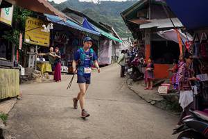 BIB: 
                            <button type="button" onclick="openModal(25309490)" class="btn btn-primary btn-sm float-right btn-popup" data-toggle="modal" data-target=".modal-high-quality">
                        <i class="fas fa-shopping-cart"></i> Add to Cart
                    </button>
                                            <button type="button" onclick="isThisMe(25309490, true)" class="btn btn-success btn-sm float-right btn-popup btn-isme hidden" data-toggle="tooltip" data-placement="bottom" title="นี่คือรูปของคุณใช่ไหม คลิกที่นี่เพื่อเอาเข้าอัลบั้ม">
                        <i class="fas fa-plus"></i> Add to album
                    </button>
                    <button type="button" onclick="isThisMe(25309490, false)" class="btn btn-warning btn-sm float-right btn-popup btn-isnotme hidden">
                        <i class="fas fa-ban"></i> Remove from album
                    </button>