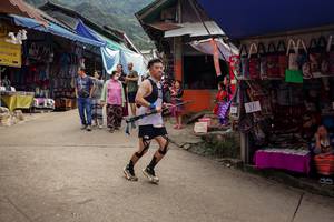 BIB: 
                            <button type="button" onclick="openModal(25309783)" class="btn btn-primary btn-sm float-right btn-popup" data-toggle="modal" data-target=".modal-high-quality">
                        <i class="fas fa-shopping-cart"></i> Add to Cart
                    </button>
                                            <button type="button" onclick="isThisMe(25309783, true)" class="btn btn-success btn-sm float-right btn-popup btn-isme hidden" data-toggle="tooltip" data-placement="bottom" title="นี่คือรูปของคุณใช่ไหม คลิกที่นี่เพื่อเอาเข้าอัลบั้ม">
                        <i class="fas fa-plus"></i> Add to album
                    </button>
                    <button type="button" onclick="isThisMe(25309783, false)" class="btn btn-warning btn-sm float-right btn-popup btn-isnotme hidden">
                        <i class="fas fa-ban"></i> Remove from album
                    </button>