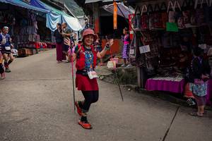 BIB: 
                            <button type="button" onclick="openModal(25310160)" class="btn btn-primary btn-sm float-right btn-popup" data-toggle="modal" data-target=".modal-high-quality">
                        <i class="fas fa-shopping-cart"></i> Add to Cart
                    </button>
                                            <button type="button" onclick="isThisMe(25310160, true)" class="btn btn-success btn-sm float-right btn-popup btn-isme hidden" data-toggle="tooltip" data-placement="bottom" title="นี่คือรูปของคุณใช่ไหม คลิกที่นี่เพื่อเอาเข้าอัลบั้ม">
                        <i class="fas fa-plus"></i> Add to album
                    </button>
                    <button type="button" onclick="isThisMe(25310160, false)" class="btn btn-warning btn-sm float-right btn-popup btn-isnotme hidden">
                        <i class="fas fa-ban"></i> Remove from album
                    </button>