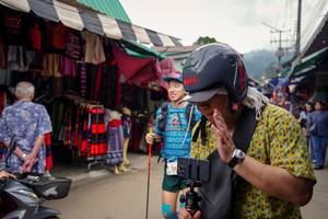 BIB: 
                            <button type="button" onclick="openModal(25307245)" class="btn btn-primary btn-sm float-right btn-popup" data-toggle="modal" data-target=".modal-high-quality">
                        <i class="fas fa-shopping-cart"></i> Add to Cart
                    </button>
                                            <button type="button" onclick="isThisMe(25307245, true)" class="btn btn-success btn-sm float-right btn-popup btn-isme hidden" data-toggle="tooltip" data-placement="bottom" title="นี่คือรูปของคุณใช่ไหม คลิกที่นี่เพื่อเอาเข้าอัลบั้ม">
                        <i class="fas fa-plus"></i> Add to album
                    </button>
                    <button type="button" onclick="isThisMe(25307245, false)" class="btn btn-warning btn-sm float-right btn-popup btn-isnotme hidden">
                        <i class="fas fa-ban"></i> Remove from album
                    </button>