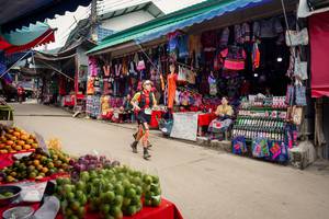 BIB: 
                            <button type="button" onclick="openModal(25307841)" class="btn btn-primary btn-sm float-right btn-popup" data-toggle="modal" data-target=".modal-high-quality">
                        <i class="fas fa-shopping-cart"></i> Add to Cart
                    </button>
                                            <button type="button" onclick="isThisMe(25307841, true)" class="btn btn-success btn-sm float-right btn-popup btn-isme hidden" data-toggle="tooltip" data-placement="bottom" title="นี่คือรูปของคุณใช่ไหม คลิกที่นี่เพื่อเอาเข้าอัลบั้ม">
                        <i class="fas fa-plus"></i> Add to album
                    </button>
                    <button type="button" onclick="isThisMe(25307841, false)" class="btn btn-warning btn-sm float-right btn-popup btn-isnotme hidden">
                        <i class="fas fa-ban"></i> Remove from album
                    </button>