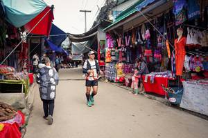 BIB: 
                            <button type="button" onclick="openModal(25303009)" class="btn btn-primary btn-sm float-right btn-popup" data-toggle="modal" data-target=".modal-high-quality">
                        <i class="fas fa-shopping-cart"></i> Add to Cart
                    </button>
                                            <button type="button" onclick="isThisMe(25303009, true)" class="btn btn-success btn-sm float-right btn-popup btn-isme hidden" data-toggle="tooltip" data-placement="bottom" title="นี่คือรูปของคุณใช่ไหม คลิกที่นี่เพื่อเอาเข้าอัลบั้ม">
                        <i class="fas fa-plus"></i> Add to album
                    </button>
                    <button type="button" onclick="isThisMe(25303009, false)" class="btn btn-warning btn-sm float-right btn-popup btn-isnotme hidden">
                        <i class="fas fa-ban"></i> Remove from album
                    </button>