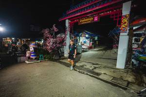 BIB: 
                            <button type="button" onclick="openModal(25305077)" class="btn btn-primary btn-sm float-right btn-popup" data-toggle="modal" data-target=".modal-high-quality">
                        <i class="fas fa-shopping-cart"></i> Add to Cart
                    </button>
                                            <button type="button" onclick="isThisMe(25305077, true)" class="btn btn-success btn-sm float-right btn-popup btn-isme hidden" data-toggle="tooltip" data-placement="bottom" title="นี่คือรูปของคุณใช่ไหม คลิกที่นี่เพื่อเอาเข้าอัลบั้ม">
                        <i class="fas fa-plus"></i> Add to album
                    </button>
                    <button type="button" onclick="isThisMe(25305077, false)" class="btn btn-warning btn-sm float-right btn-popup btn-isnotme hidden">
                        <i class="fas fa-ban"></i> Remove from album
                    </button>