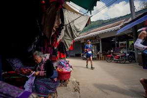 BIB: 
                            <button type="button" onclick="openModal(25303315)" class="btn btn-primary btn-sm float-right btn-popup" data-toggle="modal" data-target=".modal-high-quality">
                        <i class="fas fa-shopping-cart"></i> Add to Cart
                    </button>
                                            <button type="button" onclick="isThisMe(25303315, true)" class="btn btn-success btn-sm float-right btn-popup btn-isme hidden" data-toggle="tooltip" data-placement="bottom" title="นี่คือรูปของคุณใช่ไหม คลิกที่นี่เพื่อเอาเข้าอัลบั้ม">
                        <i class="fas fa-plus"></i> Add to album
                    </button>
                    <button type="button" onclick="isThisMe(25303315, false)" class="btn btn-warning btn-sm float-right btn-popup btn-isnotme hidden">
                        <i class="fas fa-ban"></i> Remove from album
                    </button>