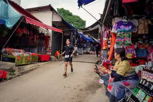 BIB: 
                            <button type="button" onclick="openModal(25306723)" class="btn btn-primary btn-sm float-right btn-popup" data-toggle="modal" data-target=".modal-high-quality">
                        <i class="fas fa-shopping-cart"></i> Add to Cart
                    </button>
                                            <button type="button" onclick="isThisMe(25306723, true)" class="btn btn-success btn-sm float-right btn-popup btn-isme hidden" data-toggle="tooltip" data-placement="bottom" title="นี่คือรูปของคุณใช่ไหม คลิกที่นี่เพื่อเอาเข้าอัลบั้ม">
                        <i class="fas fa-plus"></i> Add to album
                    </button>
                    <button type="button" onclick="isThisMe(25306723, false)" class="btn btn-warning btn-sm float-right btn-popup btn-isnotme hidden">
                        <i class="fas fa-ban"></i> Remove from album
                    </button>