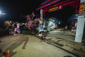 BIB: 
                            <button type="button" onclick="openModal(25305015)" class="btn btn-primary btn-sm float-right btn-popup" data-toggle="modal" data-target=".modal-high-quality">
                        <i class="fas fa-shopping-cart"></i> Add to Cart
                    </button>
                                            <button type="button" onclick="isThisMe(25305015, true)" class="btn btn-success btn-sm float-right btn-popup btn-isme hidden" data-toggle="tooltip" data-placement="bottom" title="นี่คือรูปของคุณใช่ไหม คลิกที่นี่เพื่อเอาเข้าอัลบั้ม">
                        <i class="fas fa-plus"></i> Add to album
                    </button>
                    <button type="button" onclick="isThisMe(25305015, false)" class="btn btn-warning btn-sm float-right btn-popup btn-isnotme hidden">
                        <i class="fas fa-ban"></i> Remove from album
                    </button>