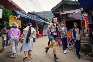 BIB: 
                            <button type="button" onclick="openModal(25303817)" class="btn btn-primary btn-sm float-right btn-popup" data-toggle="modal" data-target=".modal-high-quality">
                        <i class="fas fa-shopping-cart"></i> Add to Cart
                    </button>
                                            <button type="button" onclick="isThisMe(25303817, true)" class="btn btn-success btn-sm float-right btn-popup btn-isme hidden" data-toggle="tooltip" data-placement="bottom" title="นี่คือรูปของคุณใช่ไหม คลิกที่นี่เพื่อเอาเข้าอัลบั้ม">
                        <i class="fas fa-plus"></i> Add to album
                    </button>
                    <button type="button" onclick="isThisMe(25303817, false)" class="btn btn-warning btn-sm float-right btn-popup btn-isnotme hidden">
                        <i class="fas fa-ban"></i> Remove from album
                    </button>