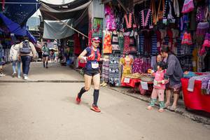 BIB: 
                            <button type="button" onclick="openModal(25302856)" class="btn btn-primary btn-sm float-right btn-popup" data-toggle="modal" data-target=".modal-high-quality">
                        <i class="fas fa-shopping-cart"></i> Add to Cart
                    </button>
                                            <button type="button" onclick="isThisMe(25302856, true)" class="btn btn-success btn-sm float-right btn-popup btn-isme hidden" data-toggle="tooltip" data-placement="bottom" title="นี่คือรูปของคุณใช่ไหม คลิกที่นี่เพื่อเอาเข้าอัลบั้ม">
                        <i class="fas fa-plus"></i> Add to album
                    </button>
                    <button type="button" onclick="isThisMe(25302856, false)" class="btn btn-warning btn-sm float-right btn-popup btn-isnotme hidden">
                        <i class="fas fa-ban"></i> Remove from album
                    </button>