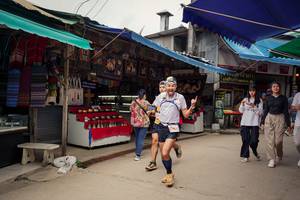 BIB: 
                            <button type="button" onclick="openModal(25306751)" class="btn btn-primary btn-sm float-right btn-popup" data-toggle="modal" data-target=".modal-high-quality">
                        <i class="fas fa-shopping-cart"></i> Add to Cart
                    </button>
                                            <button type="button" onclick="isThisMe(25306751, true)" class="btn btn-success btn-sm float-right btn-popup btn-isme hidden" data-toggle="tooltip" data-placement="bottom" title="นี่คือรูปของคุณใช่ไหม คลิกที่นี่เพื่อเอาเข้าอัลบั้ม">
                        <i class="fas fa-plus"></i> Add to album
                    </button>
                    <button type="button" onclick="isThisMe(25306751, false)" class="btn btn-warning btn-sm float-right btn-popup btn-isnotme hidden">
                        <i class="fas fa-ban"></i> Remove from album
                    </button>